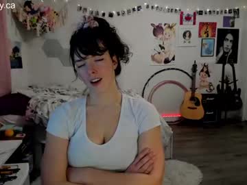 Nude girl tiggerrosey image #6414925