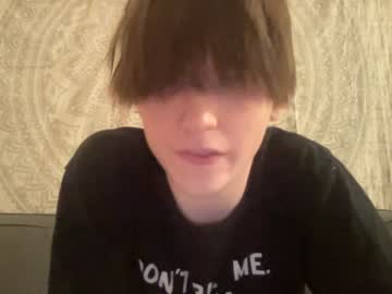 Nude man connorsonlyfans image #3892440