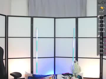 Nude girl nicky_spark image #3649113