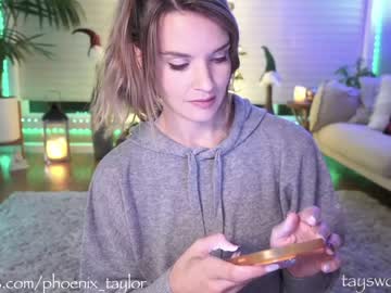 Nude girl phoenix_taylor image #3205487