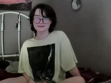 Nude girl soursou image #4813372