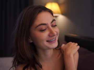 Nude girl tessarosse_ image #5690997