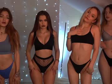 Nude couple anabel054 image #606518