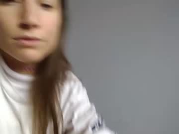 Nude girl cidergal69 image #352107