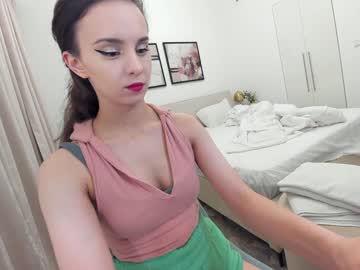 Nude girl ehotlovea image #5494944