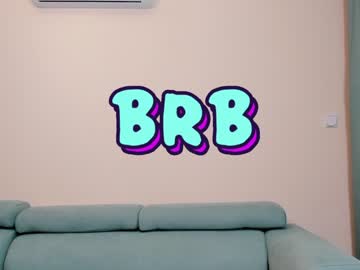 Nude girl elaanna image #2697694