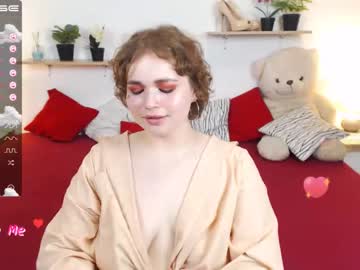 Nude girl erikacollins22 image #2210260