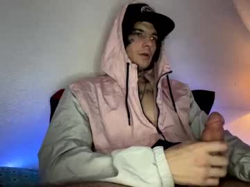 Nude couple imakedubstep image #144246