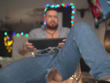 Nude man xxx_jane_xxx image #783243