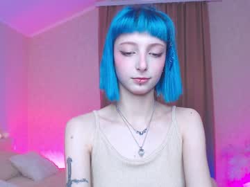 Nude girl lit1le_kitty_ image #932442