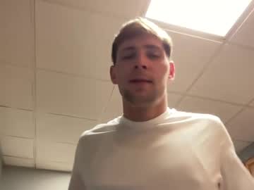 Nude man natethegreat423580 image #5493914