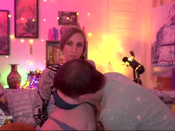 Nude couple task_manager image #842551