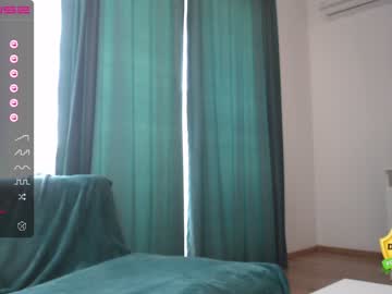 Nude girl theellenshow image #3687547