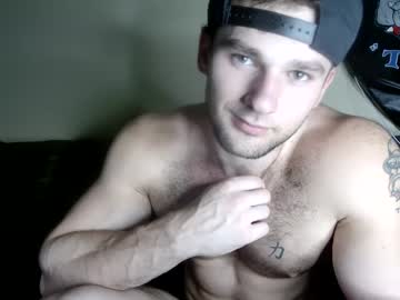 Nude man alphazack14 image #5495197