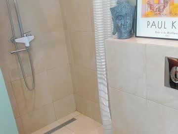 Nude girl annie_lv image #5807897