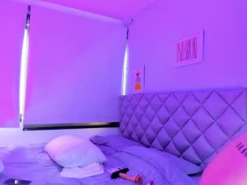 Nude girl thecosmicgirl image #6366990