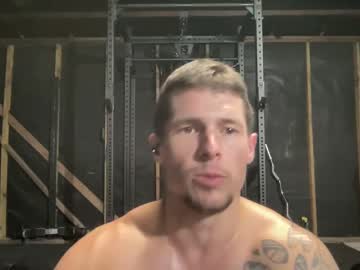 Nude man browneyedmuscleboy32 image #5121252