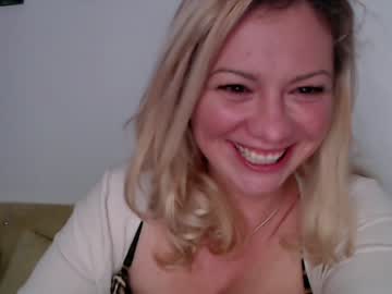 Nude girl kiradivine image #1553166