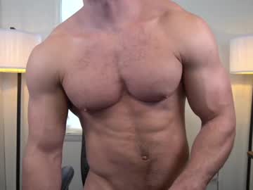 Nude man hotmuscles6t9 image #842235