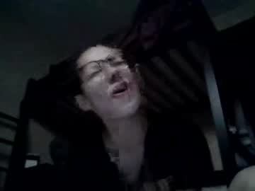 Nude girl little_and_petite image #4471850