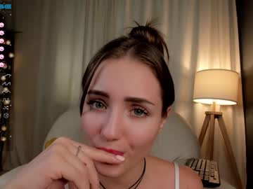 Nude girl wivibrockk image #2406134