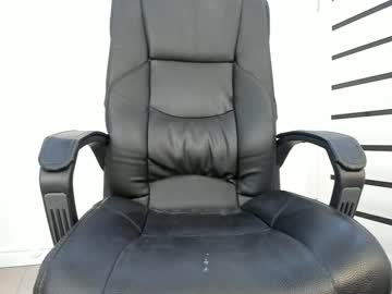 Nude girl anko_mi image #2629900