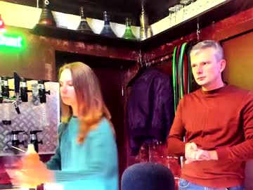 Nude couple dirtypub image #58044