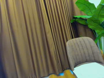 Nude girl ehotlovea image #4464163