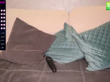 Nude girl fallen_angel_18 image #1450002