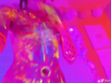 Nude girl finleyfae image #942520