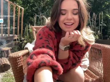 Nude girl dontgivethisout image #2742896