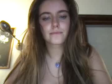 Nude couple emma_walkerx image #6034447