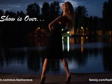 Nude girl eva_fashionista image #3486168