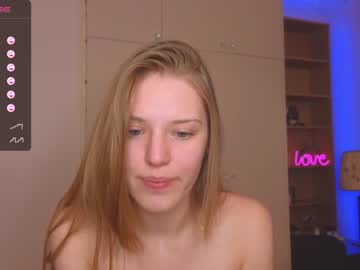 Nude girl hichatur image #5713377