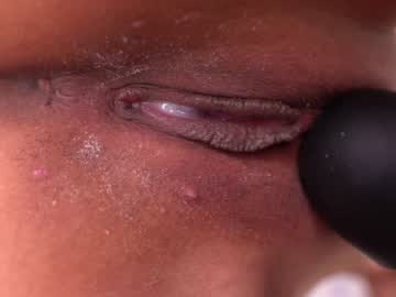 Nude girl princessasiana image #4859444