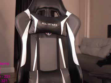 Nude girl lindamei image #3566945