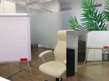 Nude girl babesgowild image #4965441