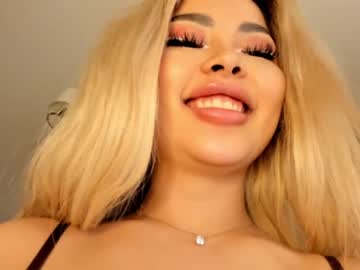 Nude girl bae_suz image #423473