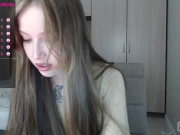 Nude girl cutecringe image #1482999