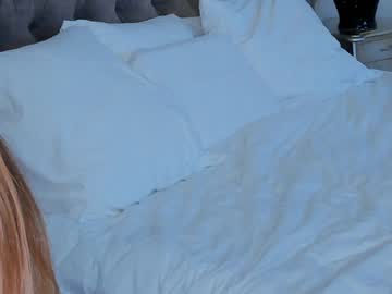 Nude girl leliboli image #5450058