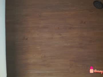 Nude girl _taylor_swift image #4854752