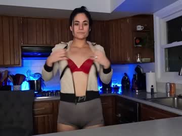 Nude couple ari_lovexo image #6041500