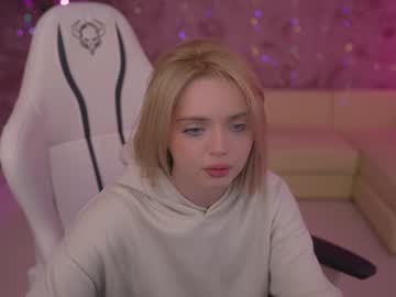 Nude couple anabel054 image #5178673