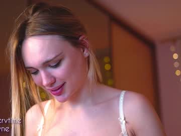 Nude girl emmber image #865119