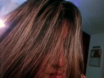 Nude girl isabeyferrec image #6227311