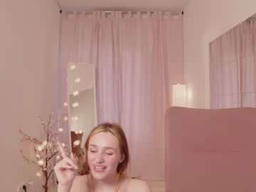 Nude girl santa_m0nika image #1543764