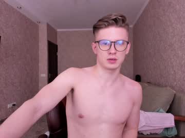 Nude man unknown_new image #215568