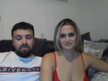 Nude couple britishbeautys image #159089