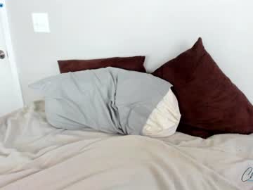 Nude girl chantarra image #2020454