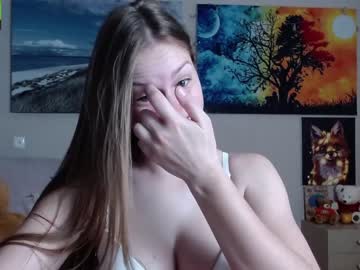 Nude girl sweet_sin_sati image #1757133